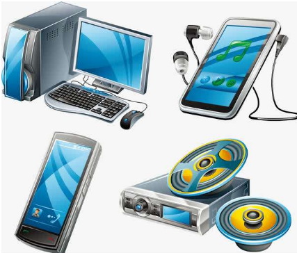 電子產(chǎn)品CE認證