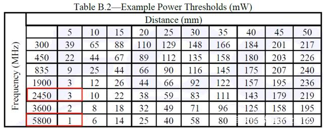 c8edcf23fe7710992c22a985b74e9d3.png c8edcf23fe7710992c22a985b74e9d3.png