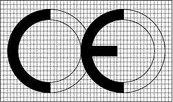 電子電氣產(chǎn)品CE認(rèn)證申請(qǐng)流程