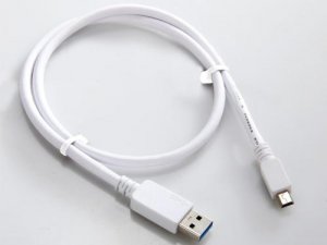 數(shù)據(jù)線CE認證