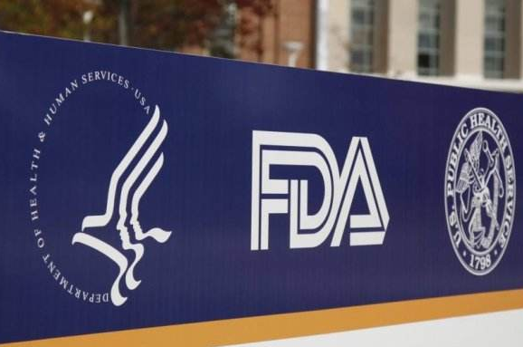 醫(yī)療類(lèi)產(chǎn)品FDA注冊(cè)信息如何查詢(xún)？