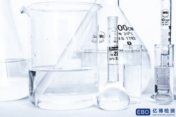 ISO10993-10生物相容性檢測(cè)報(bào)告怎么做