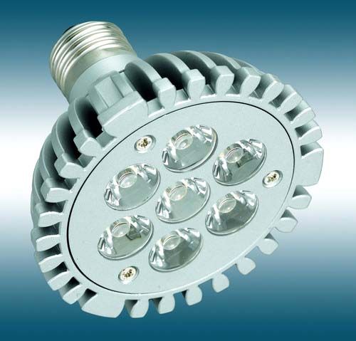 深圳億博檢測機構專業(yè)為您提供CE認證,CCC認證,ROHS認證,FCC認證,CB認證,振動,IP防塵防水等檢測認證項目