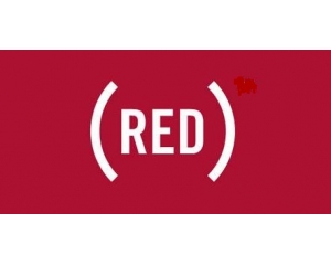 歐盟最新CE認(rèn)證RED指令介紹