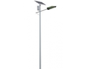 太陽(yáng)能LED路燈出口歐盟要做CE認(rèn)證嗎？