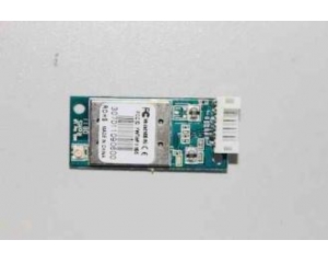 WiFi模塊申請(qǐng)CE認(rèn)證需要注意哪些問(wèn)題？