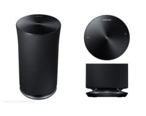 無(wú)線(xiàn)音箱FCC認(rèn)證費(fèi)用