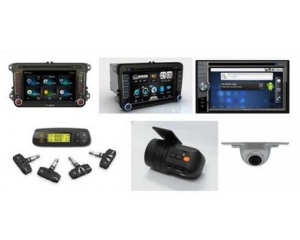 汽車電子出口歐盟要做CE認證嗎？