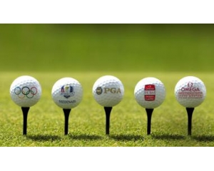 高爾夫球CE認證標準-高爾夫球CE認證流程