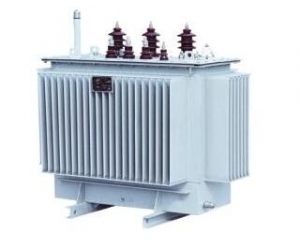 變壓器CE認(rèn)證辦理，具體申請(qǐng)流程是什么？