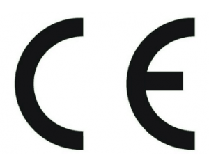 歐盟CE認(rèn)證好申請(qǐng)嗎？