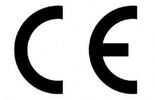 CE認(rèn)證多少錢(qián)