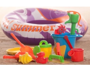 亞馬遜CPC認(rèn)證是什么/要在哪里辦理呢？