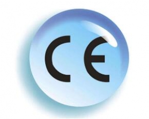 國(guó)際CE認(rèn)證中心怎么選？