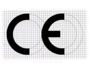 歐盟CE認(rèn)證多少錢呢？