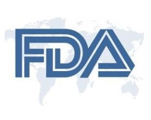 美國FDA認證意味著什么？