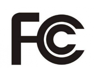 FCC認(rèn)證流程是怎樣的，測試項目有哪些？