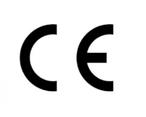 CE認(rèn)證費(fèi)用需要多少？