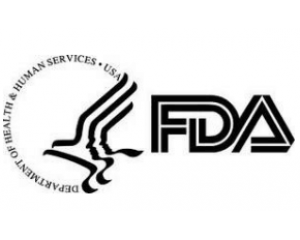 做一個FDA認(rèn)證需要多少錢呢？