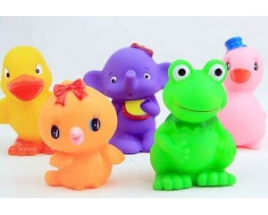 3C認(rèn)證中有哪些玩具需要做這項認(rèn)證？