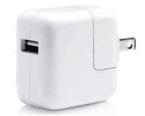 充電器3C認(rèn)證辦理流程及步驟是什么？