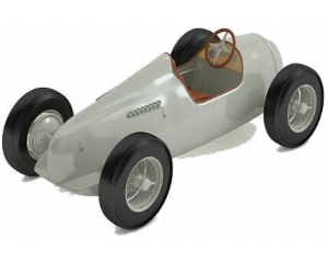 EN71-8:2018 家用活動(dòng)類(lèi)玩具安全要求標(biāo)準(zhǔn)更新