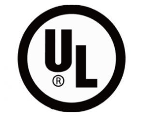 如何申請(qǐng)UL認(rèn)證，UL認(rèn)證流程是怎樣的？