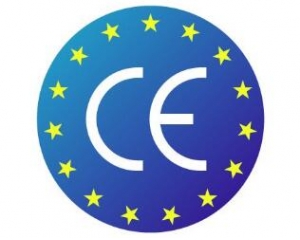 CE認(rèn)證是哪個(gè)國(guó)家的？