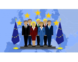 CE認(rèn)證公告機構(gòu)有哪幾家呢？