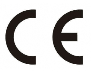 歐盟除了CE認證改革后新的認證有什么要求？