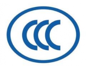 找3C認證代理機構的好處是什么？