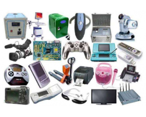 電子產品CE認證檢測項目有哪些？