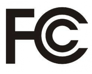 什么是FCC認(rèn)證，哪里做FCC認(rèn)證比較專業(yè)？