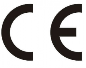 國產產品有CE認證嗎，產品有CE認證能在國內銷售嗎？