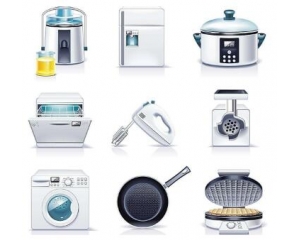 美國家電FCC認(rèn)證如何辦理？