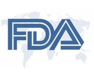 FDA認(rèn)證流程，如何獲得FDA認(rèn)證？