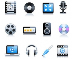 電子產品CE認證標準有哪些？