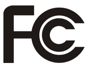 FCC認(rèn)證類別有哪些？