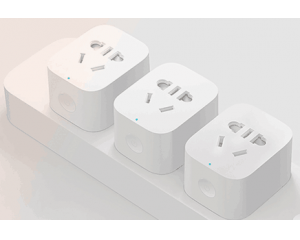 智能插座CCC認證要求你了解多少？