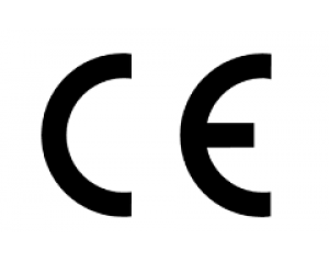 CE認(rèn)證針對(duì)什么產(chǎn)品，哪些產(chǎn)品需要做CE認(rèn)證？