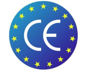 CE認(rèn)證中符合性聲明書是什么意思？