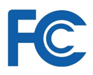 FCC SDoC認(rèn)證程序，過(guò)渡期截至2018年11月2日