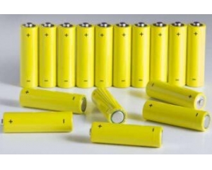 電池CE認(rèn)證辦理流程/電池歐盟CE認(rèn)證需提交哪些資料？