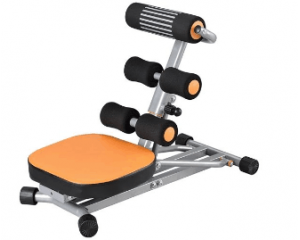 運動器材CE認(rèn)證需要準(zhǔn)備什么資料，應(yīng)該怎么辦理？