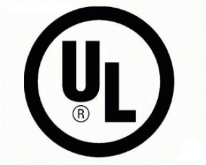 UL認(rèn)證費(fèi)用一年大概多少錢？