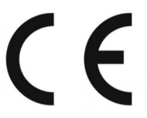 CE認證多久可以辦理下來/周期是否與產(chǎn)品有直接關系？