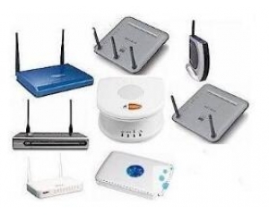 無線通訊類產(chǎn)品CE認(rèn)證要怎么做？