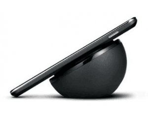 無線充CE認證多少錢/認證流程是什么？