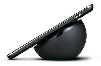 無(wú)線(xiàn)充CE認(rèn)證