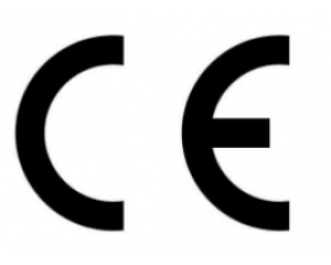 CE認證證書上能包含多個產(chǎn)品嗎？